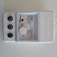 amplificatore antenna tv