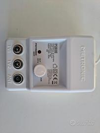 amplificatore antenna tv