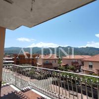 S14573 Ampio Trilocale GAGGI