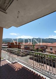 S14573 Ampio Trilocale GAGGI