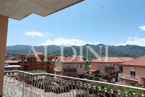 S14573 Ampio Trilocale GAGGI