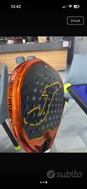 Racchetta joma