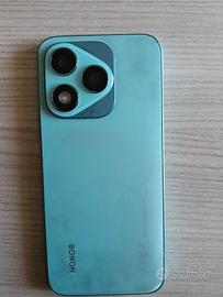 Honor 400 lite