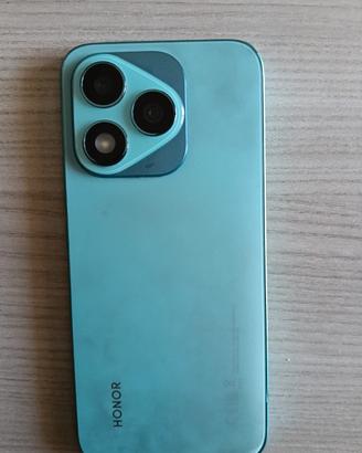 Honor 400 lite
