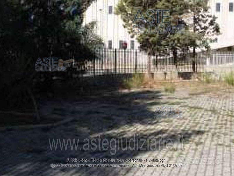 Appartamento – Ceraxus/Selargius, Casteddu/Cagliari - Vista 3