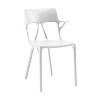 Sedia AI Kartell Nuove Imballate