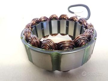 Statore generatore alternatore Ducati Monster 900