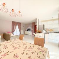 3 LOCALI A SAN SEVERO