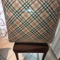 nuovissimo piumone matrimoniale invernale+ lenzuol