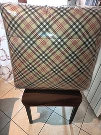 nuovissimo piumone matrimoniale invernale+ lenzuol