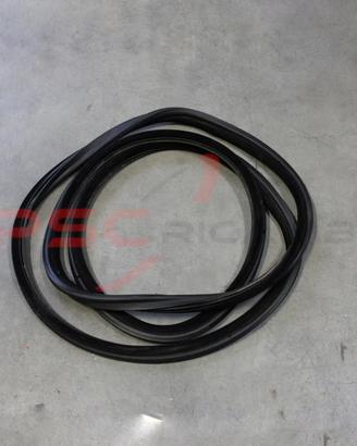 Guarnizioni BMW E46 serie 3 330D Touring