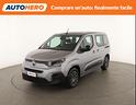 citroen-berlingo-bluehdi-100-m-plus
