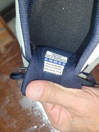 Scarpe