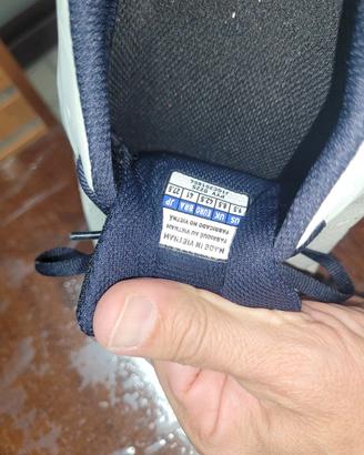 Scarpe