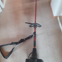 decespugliatore Al-ko