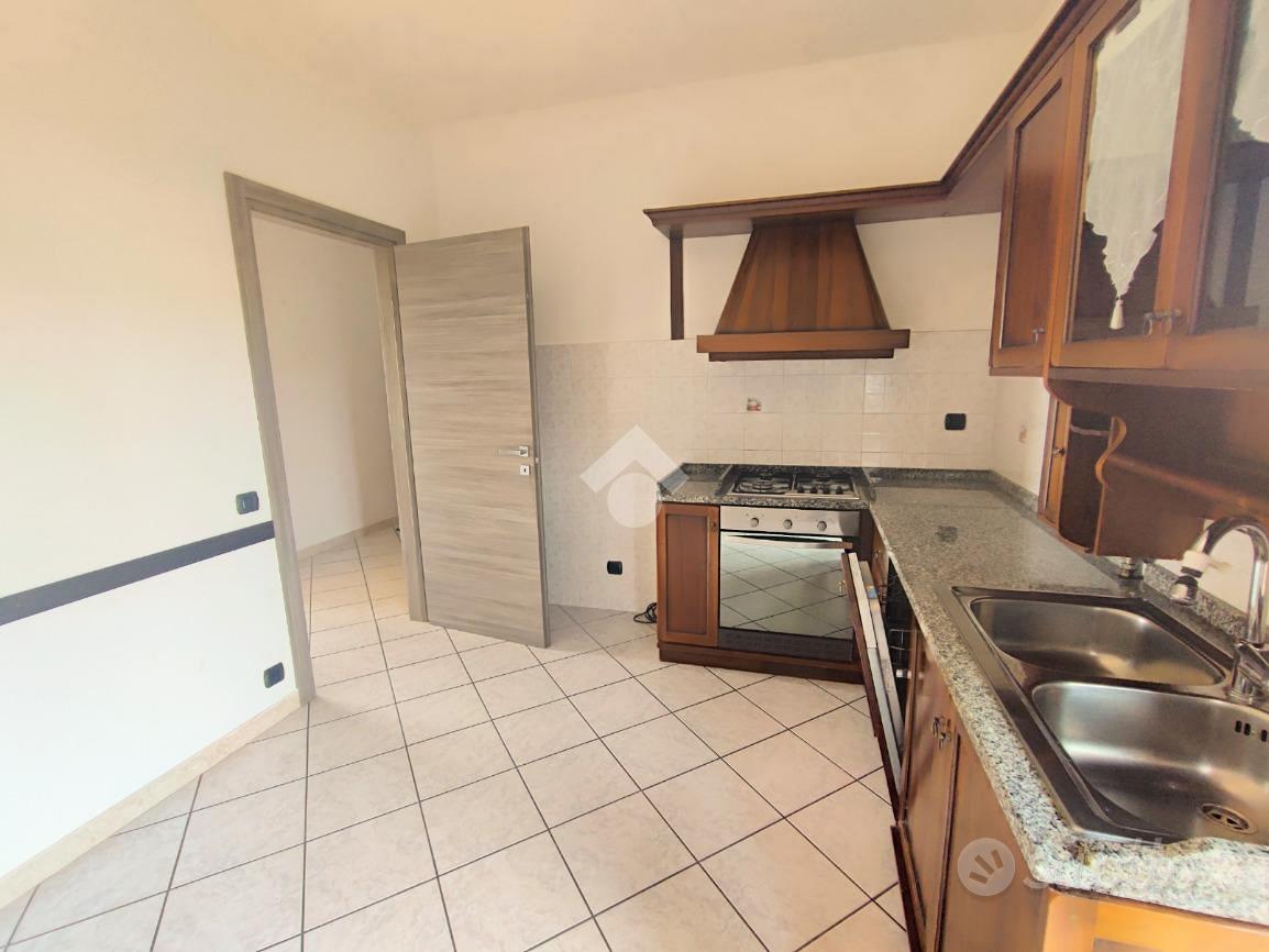 Appartamento – Viguzzolo, Alessandria - Vista 5