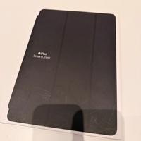 iPad smart cover