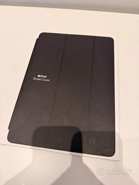 iPad smart cover