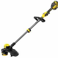 Decespugliatore Stanley Fatmax V20