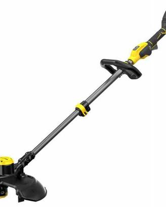 Decespugliatore Stanley Fatmax V20