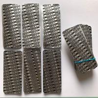Pastiglie per test piscina Kit analisi acqua
