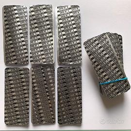 Pastiglie per test piscina Kit analisi acqua