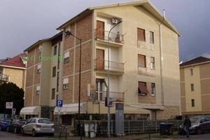 Immobile in asta di 62 m² con 3 locali a Valenza