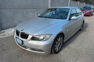Bmw 330 330xi cat Futura