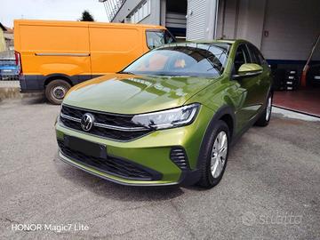 Volkswagen Taigo 1.0 TSI 95 CV Life