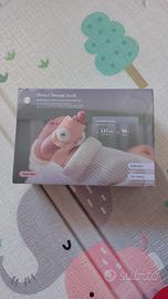 Calzino sonno neonata