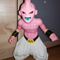 Dragon ball Majin Bu/Kid Buu