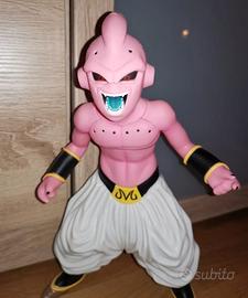 Dragon ball Majin Bu/Kid Buu