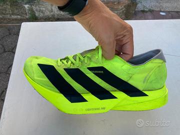 Adidas ad zero pro 4