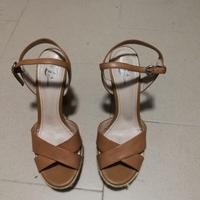Sandali