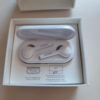 Cuffie Huawei Freebuds lite