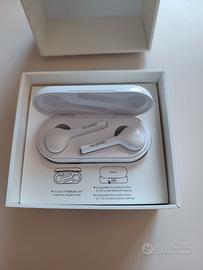 Cuffie Huawei Freebuds lite