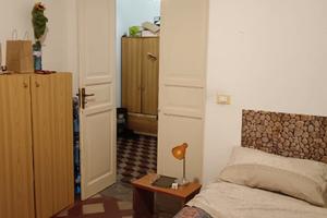 Camera zona Politeama