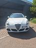 alfa-romeo-giulietta-1-6-jtdm-2-105-cv-distinctive