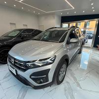 Dacia Jogger Dacia Jogger 1.0 tce Extreme 110cv 7P