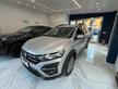 Dacia Jogger Dacia Jogger 1.0 tce Extreme 110cv 7P
