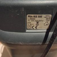 Askoll Filtri interni esterno riscaldatori ALTRO