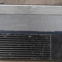 Kit Radiatori FORD FOCUS III MK3 RS 2.3T G1FZ8005A