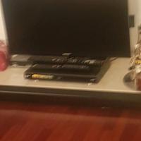 Tv digitale
