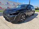 peugeot-308-bluehdi-130-s-s-eat8-allure