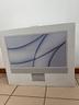 imac-24-4-5k-m1-256gb-ram-8gb