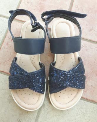 Bimba n. 33