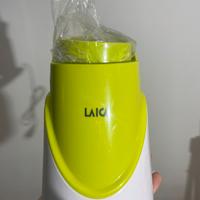 Frullatore / Mixer LAICA Baby Line BC1009 NUOVO