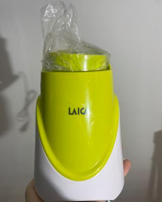 Frullatore / Mixer LAICA Baby Line BC1009 NUOVO