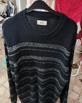 Maglione uomo