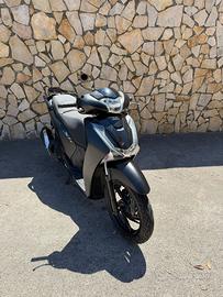 SH 125 2019